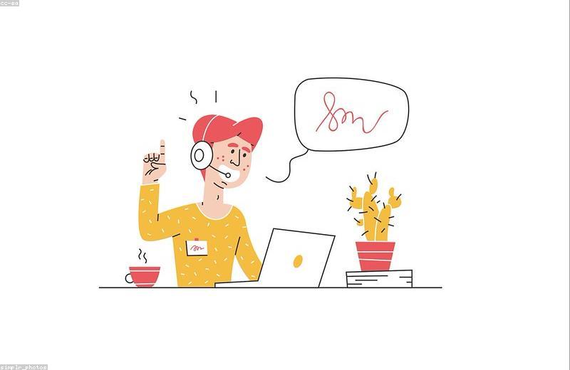 Choosing an AI customer-service system: multi-agent vs. rule-based bots