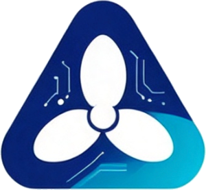 OrchLink